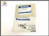 Panasonic SMT PANASONIC AVK3 AI PARTS CH